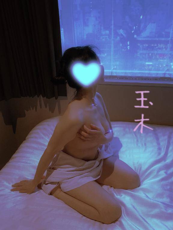 5月になっても♪