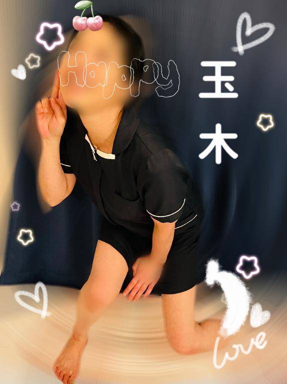 出勤いたしました♪♪