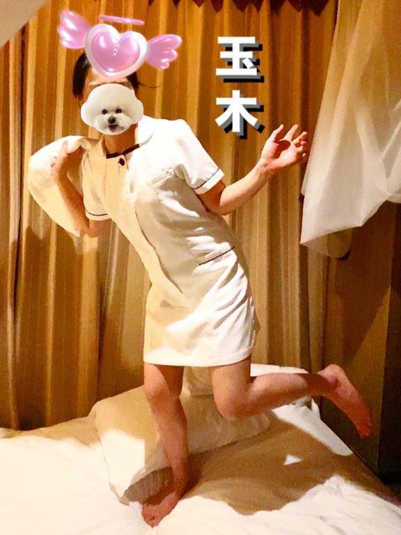 出勤いたしました♪♪
