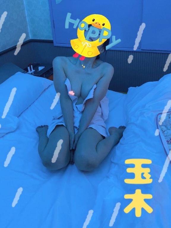 こんばんは☆玉木です♪