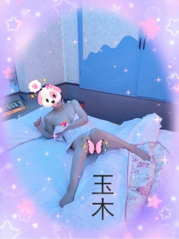 出勤いたしました♪♪