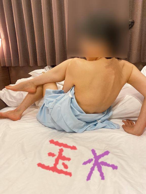 こんばんは☆玉木です♪