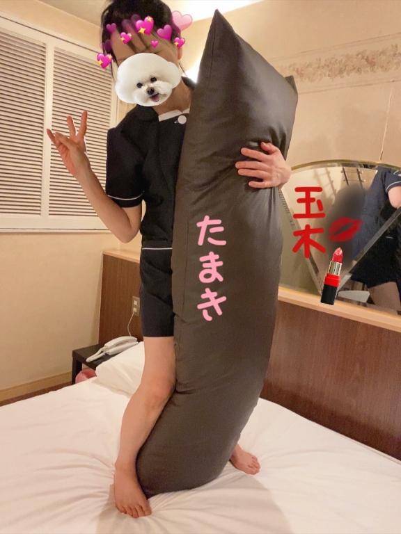 出勤いたしました♪♪