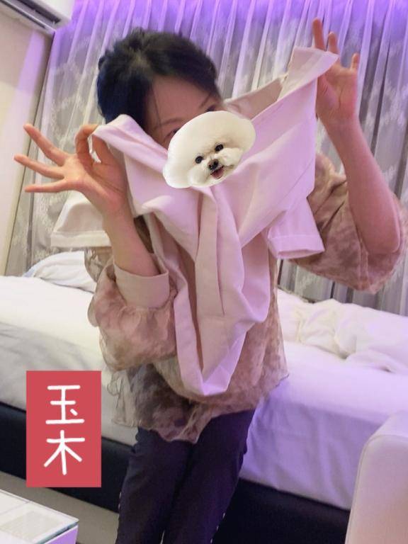 雨でもハナキン♪
