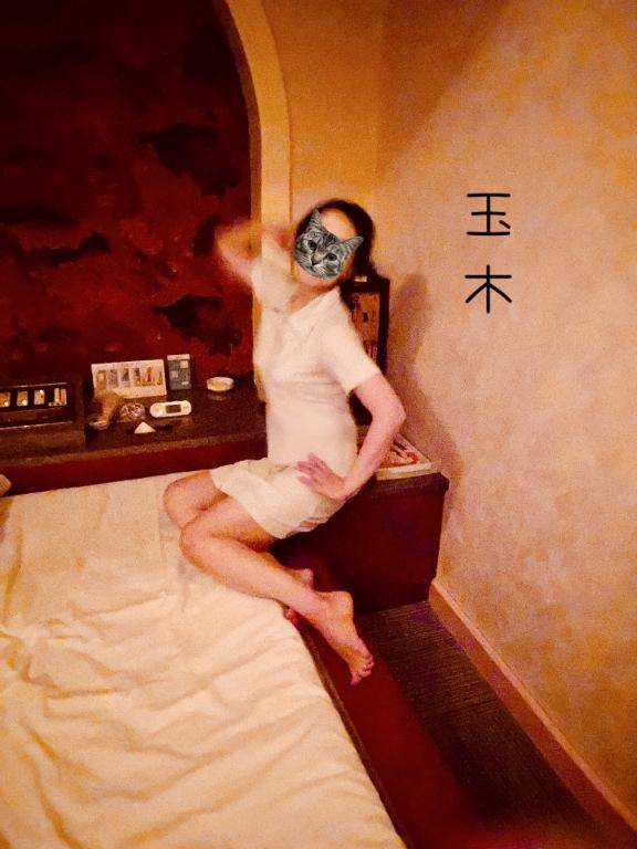 出勤いたしました♪♪