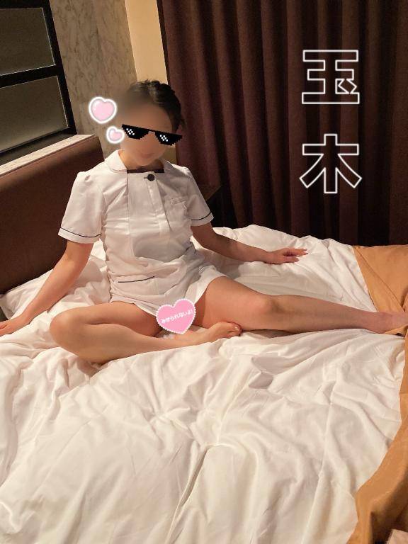 出勤いたしました♪♪