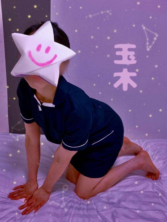出勤いたしました♪♪