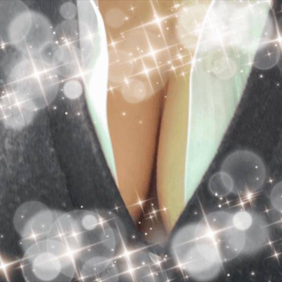 山口（やまぐち）（出張エロエロ本気ほぐしマッサージ～あっちもこっちも気持ちいい）