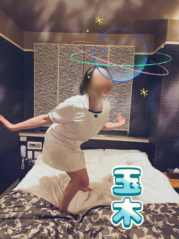 出勤いたしました♪♪