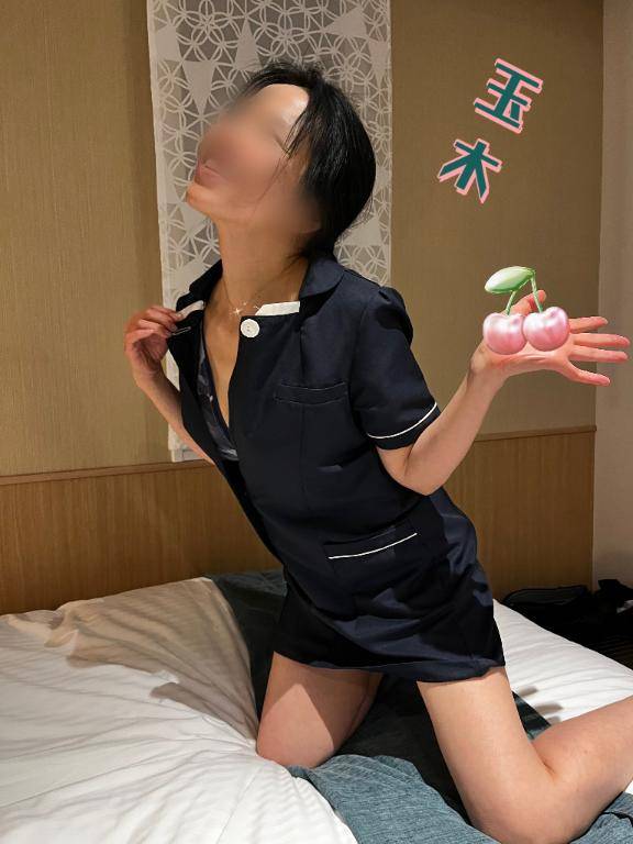 出勤いたしました♪♪