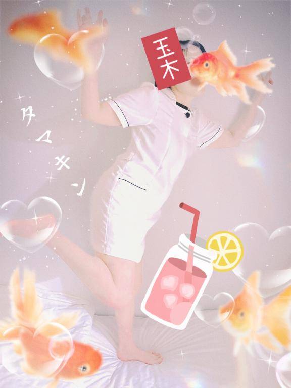 出勤いたしました♪♪