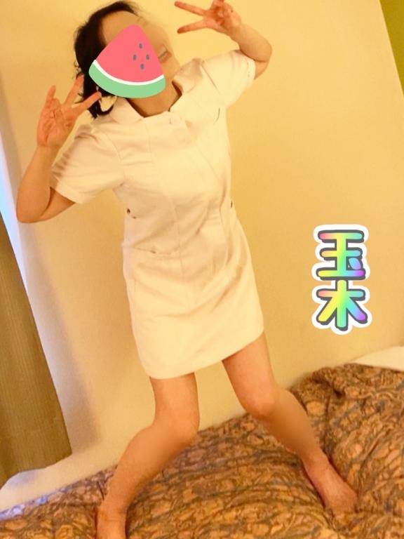 出勤いたしました♪♪