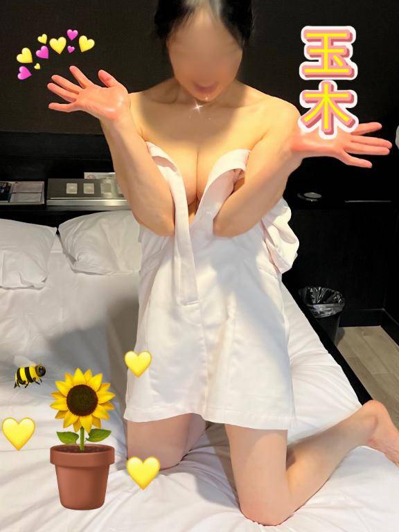 こんばんは☆玉木です♪