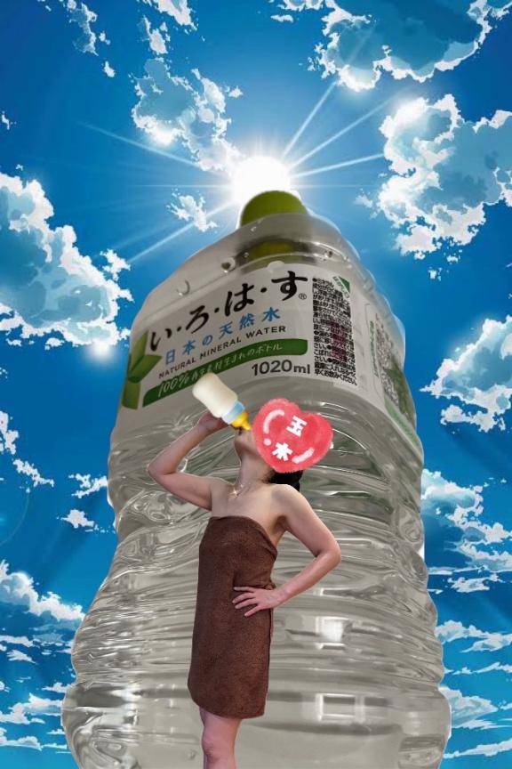 出勤いたしました♪♪