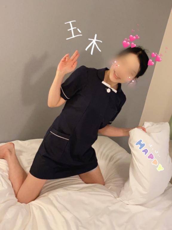 出勤いたしました♪♪