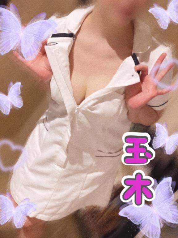 明日のご予約ありがとうございます♪