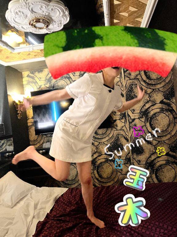 出勤いたしました♪♪