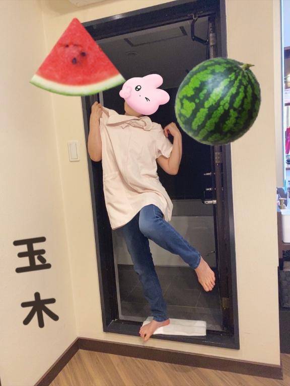 出勤いたしました♪♪