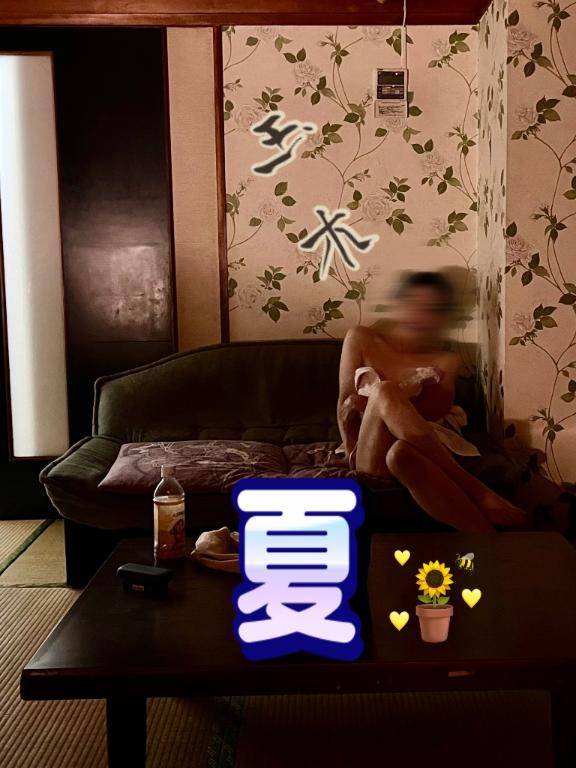 出勤いたしました♪♪
