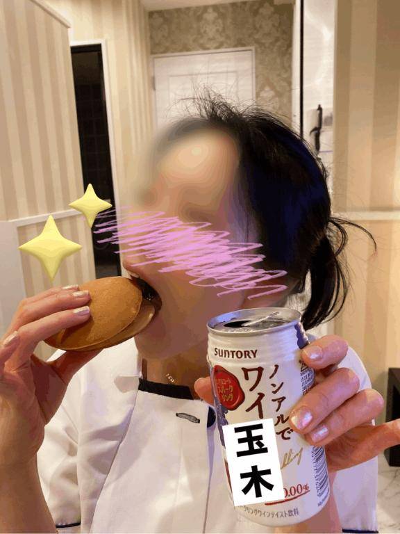 出勤いたしました♪♪