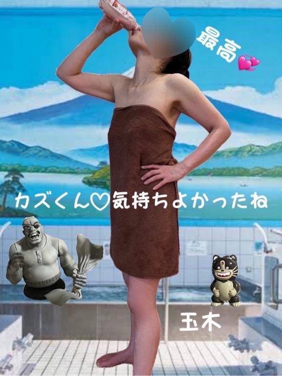 カズくんさま☆ご予約ありがとうございます♪か