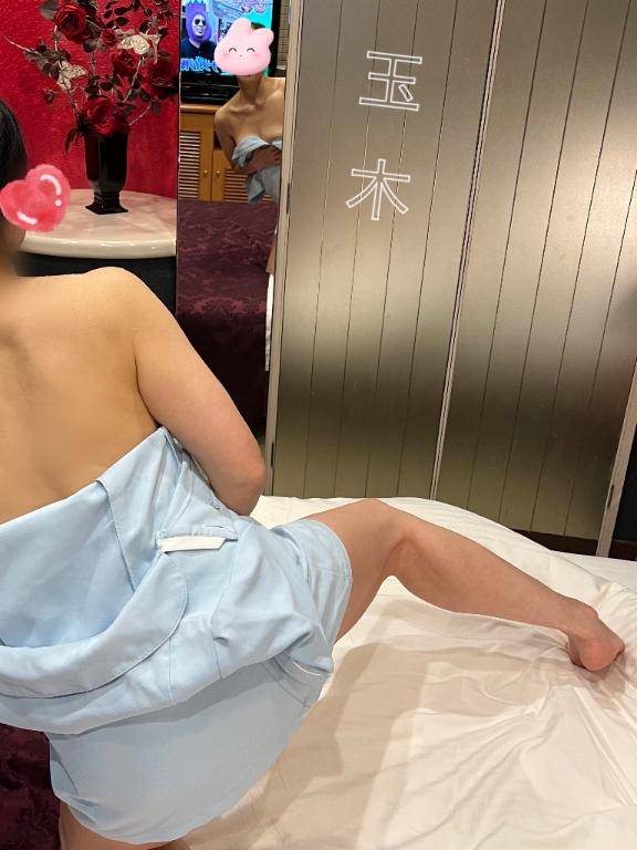 お元気でお過ごしですか♪