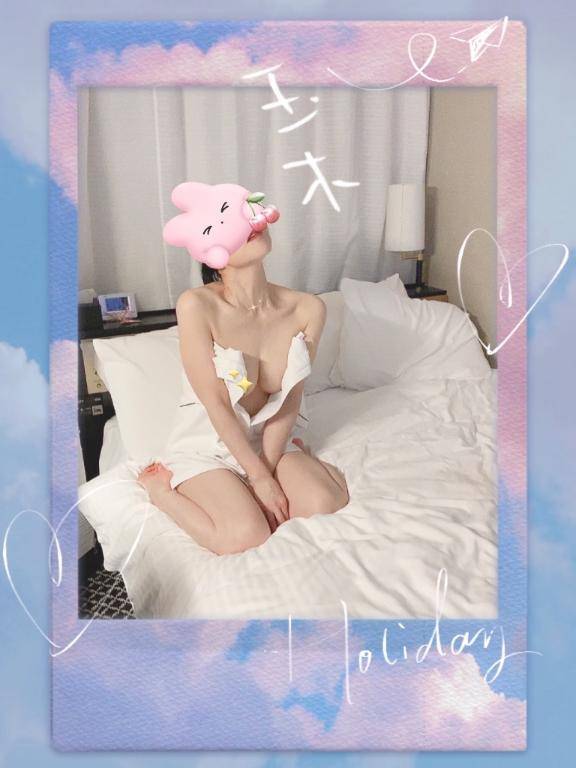 玉木（たまき）（出張エロエロ本気ほぐしマッサージ～あっちもこっちも気持ちいい）