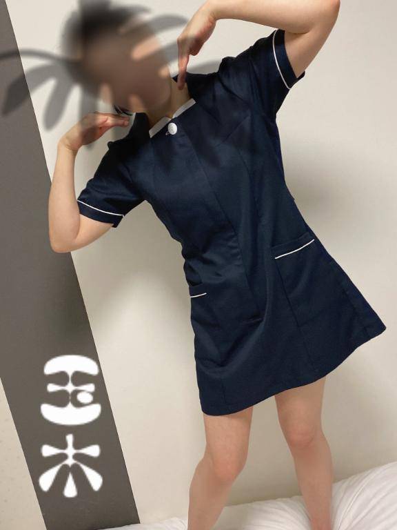 出勤いたしました♪♪