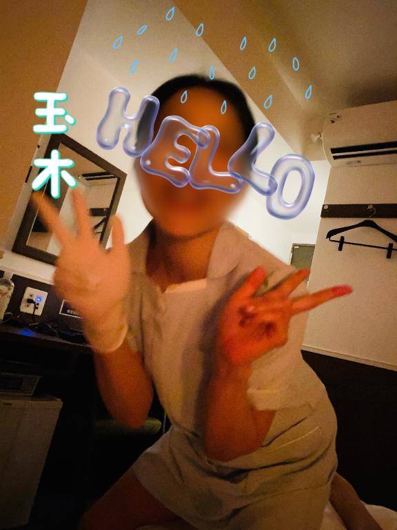 出勤いたしました♪♪