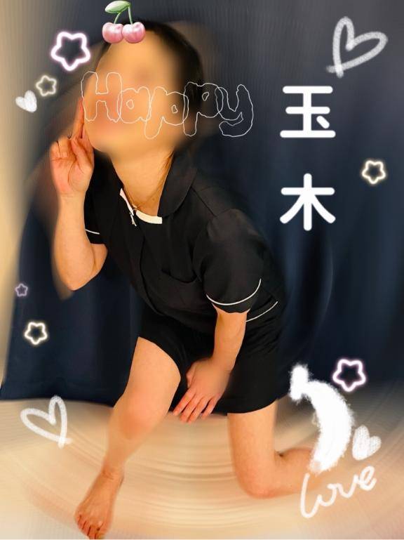 出勤いたしました♪♪