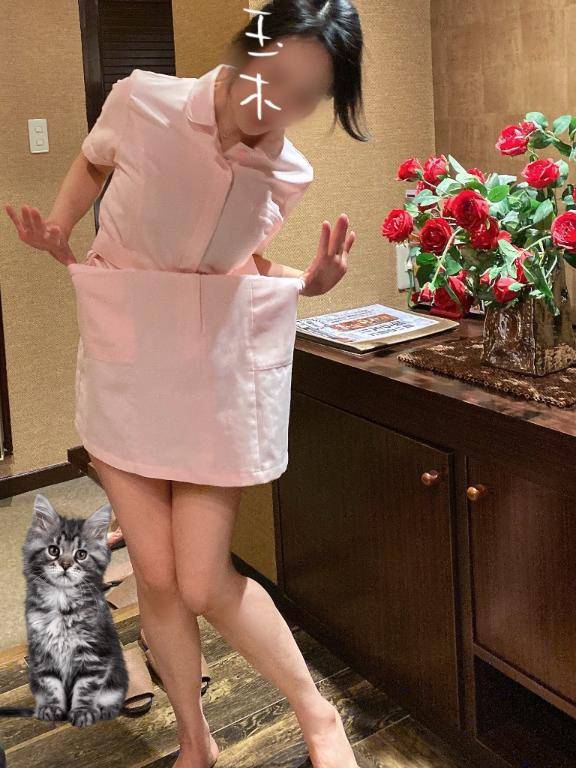 出勤いたしました♪♪