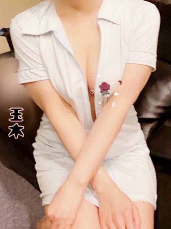来週の予定が未定なので♪