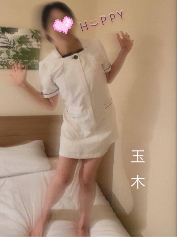 出勤いたしました♪♪