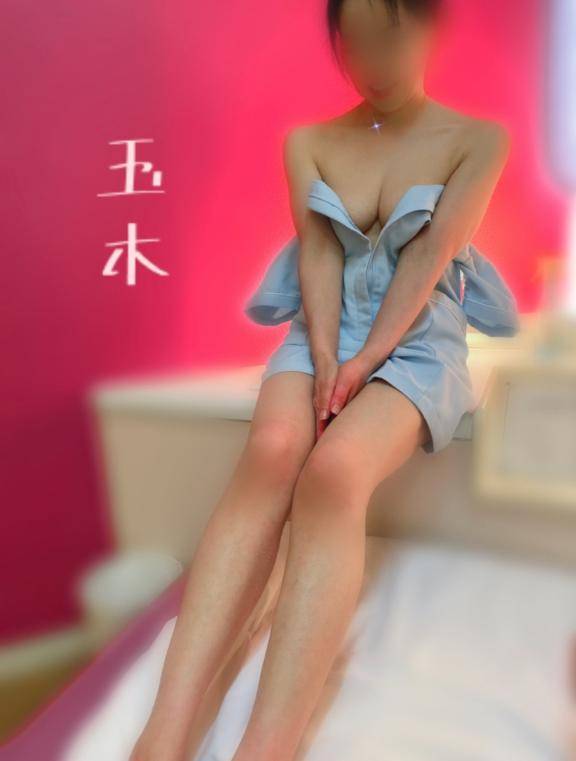 季節の変わり目♪