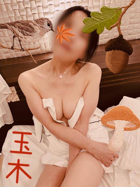 秋風の候‥早漏な方は焦らしてぴゅ♪