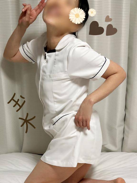 出勤いたしました♪♪