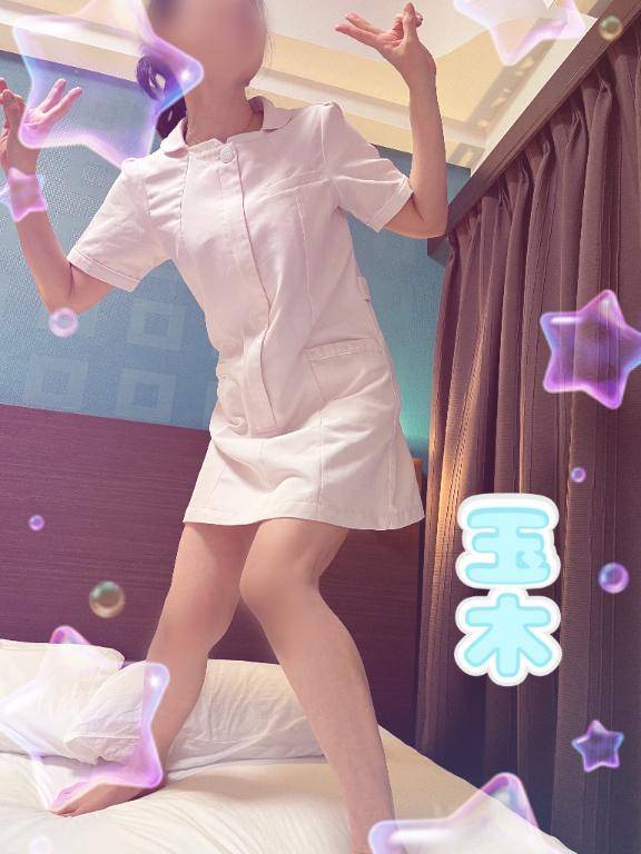 ご予約ありがとうございます♪