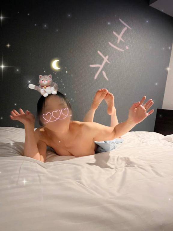 玉木の小さい秋♪