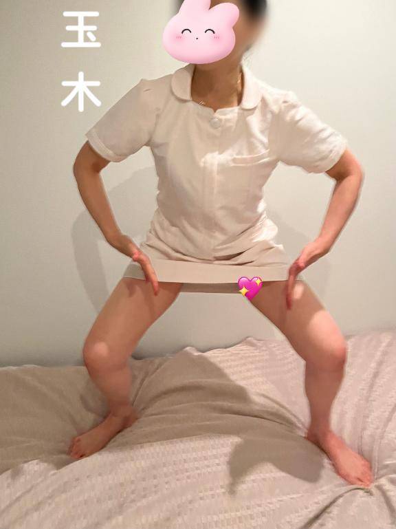 出勤いたしました♪♪