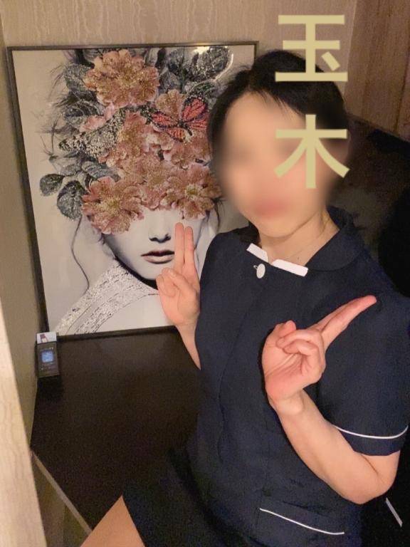 出勤いたしました♪♪