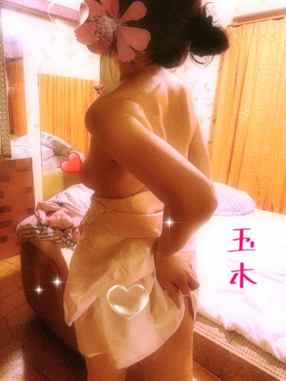 いんぐりもんぐり♪