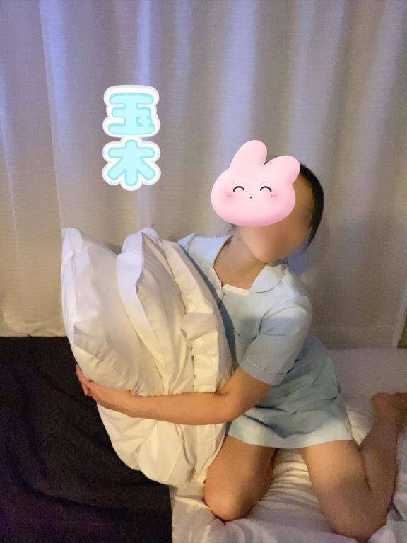 出勤いたしました♪♪