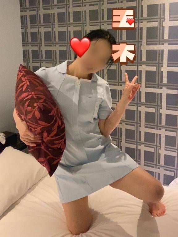 出勤いたしました♪♪