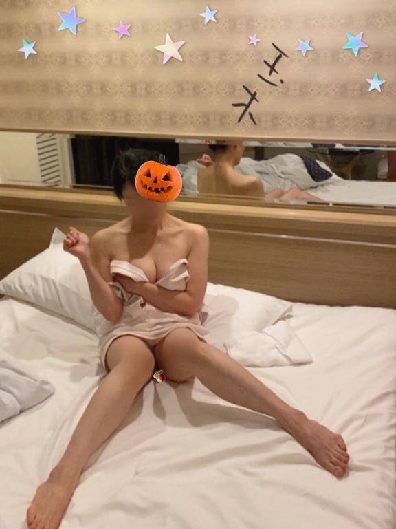 こんばんは☆玉木です♪