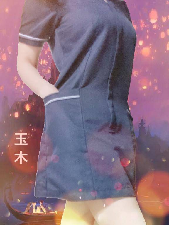 女心と秋の空とおぱいと着衣♪