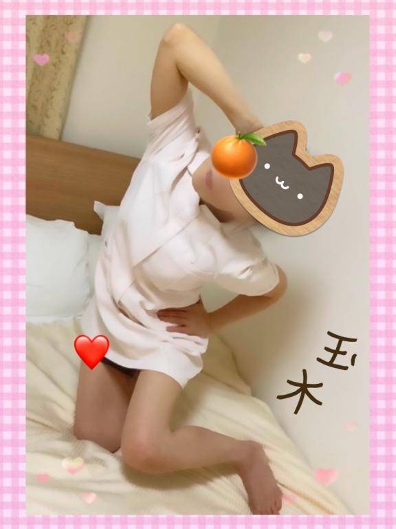 出勤いたしました♪♪