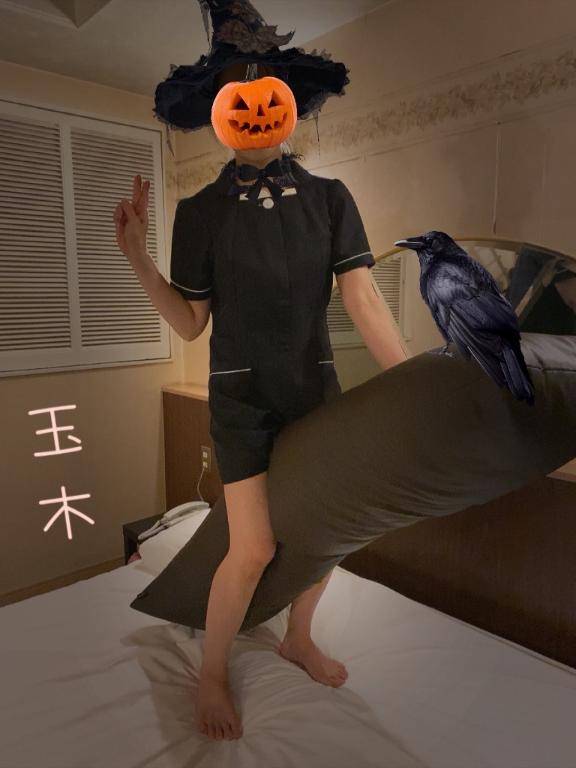 出勤いたしました♪♪