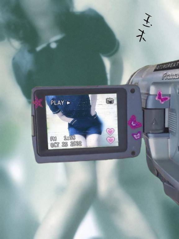 出勤いたしました♪♪