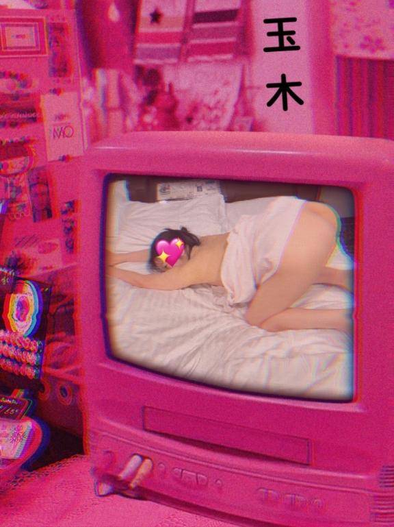 出勤いたしました♪♪