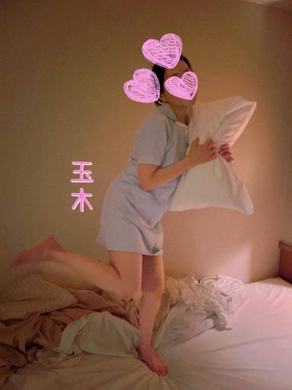 出勤いたしました♪♪